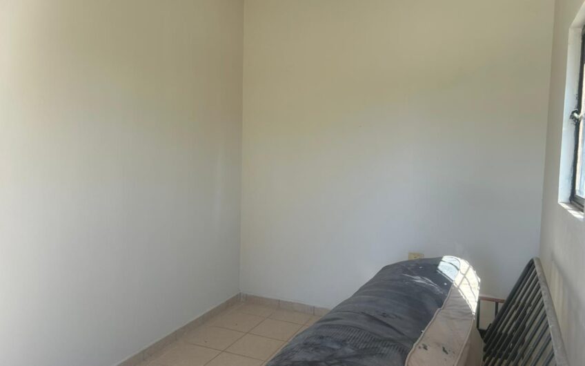 1088- Ampliación Ladrilleras