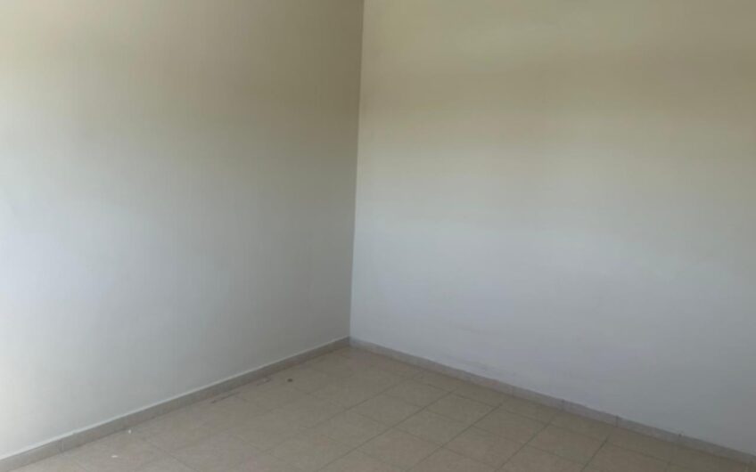 1088- Ampliación Ladrilleras