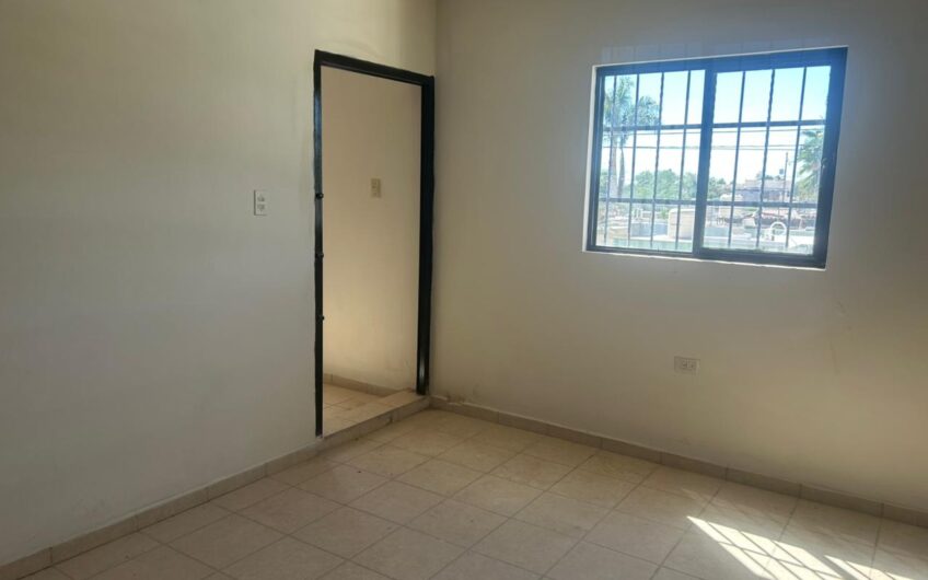 1088- Ampliación Ladrilleras