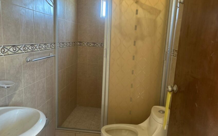 1088- Ampliación Ladrilleras