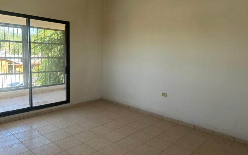 1088- Ampliación Ladrilleras