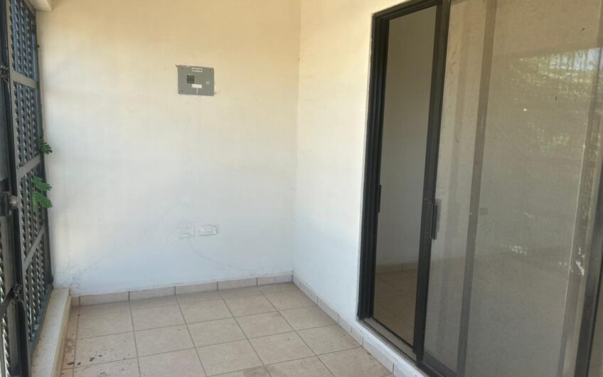 1088- Ampliación Ladrilleras