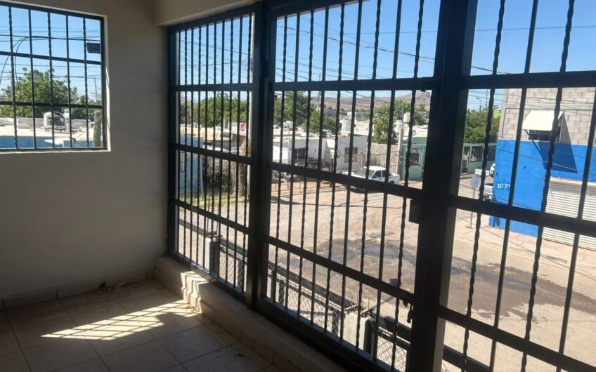 1088- Ampliación Ladrilleras