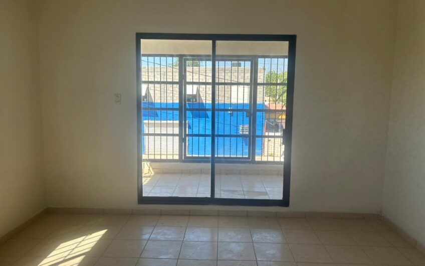 1088- Ampliación Ladrilleras