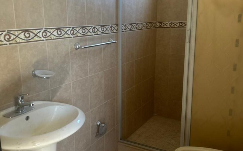 1088- Ampliación Ladrilleras