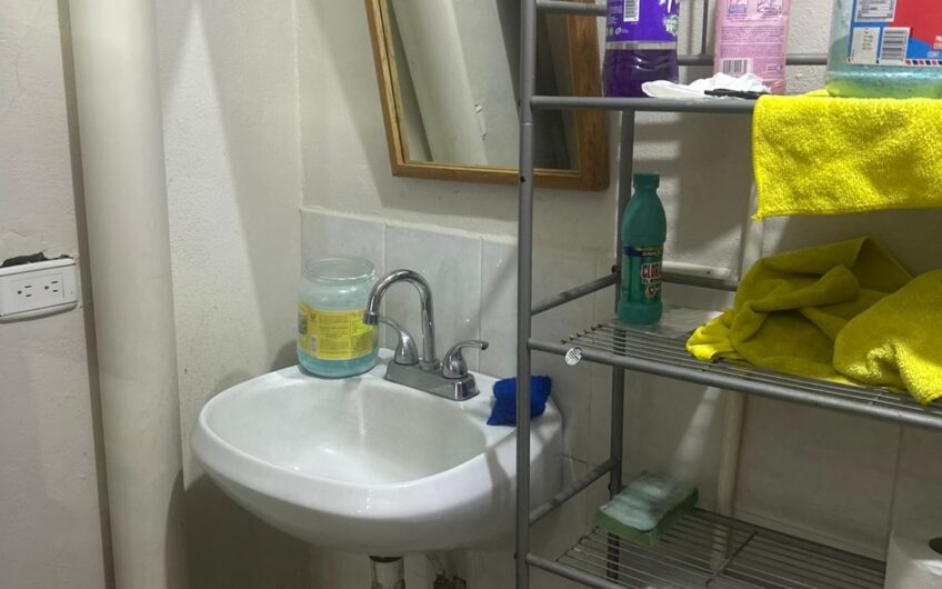 1088 Ampliación Ladrilleras