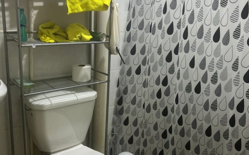 1088 Ampliación Ladrilleras