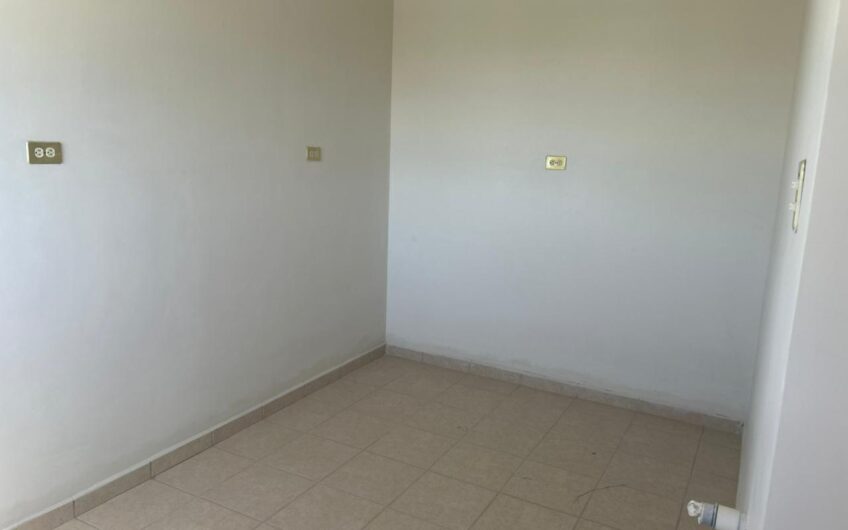 1088 Ampliación Ladrilleras