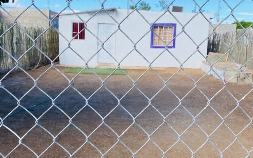 1091-Mediterraneo, Kino Viejo