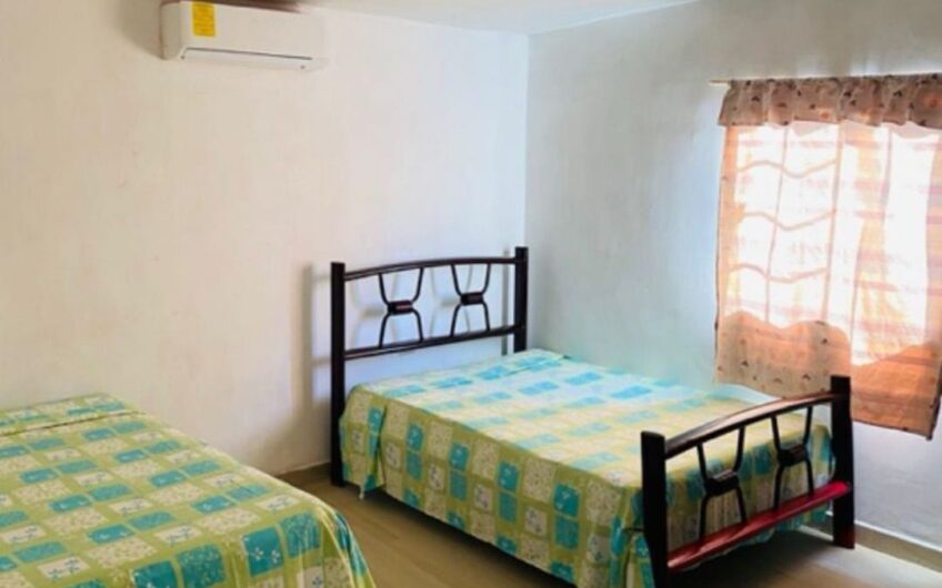 1091-Mediterraneo, Kino Viejo