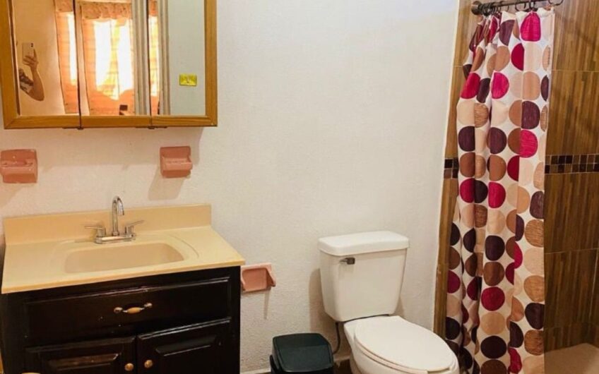 1091-Mediterraneo, Kino Viejo