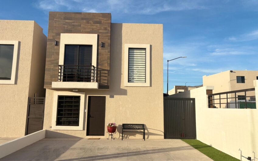 1117-Altaria Sección Valencia