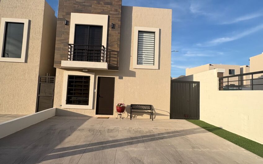 1117-Altaria Sección Valencia