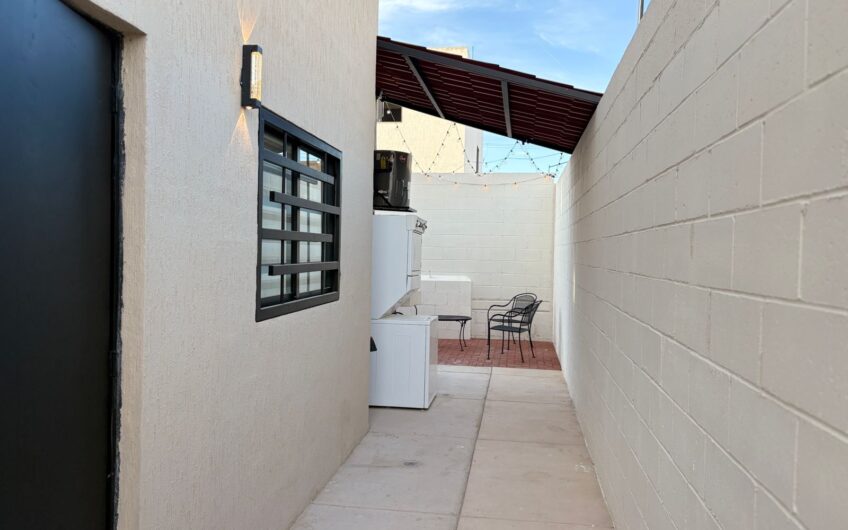 1117-Altaria Sección Valencia