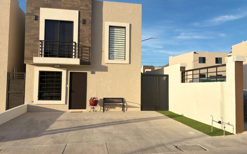 1117-Altaria Sección Valencia