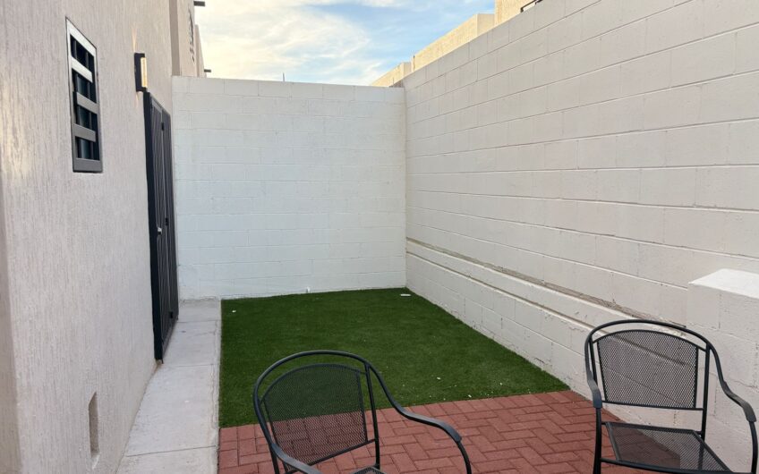 1117-Altaria Sección Valencia