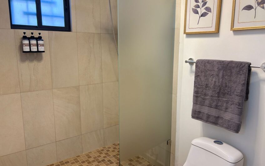 1117-Altaria Sección Valencia