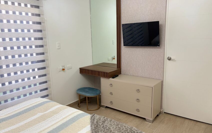 1117-Altaria Sección Valencia