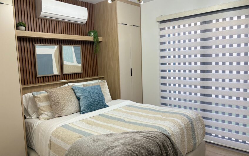 1117-Altaria Sección Valencia