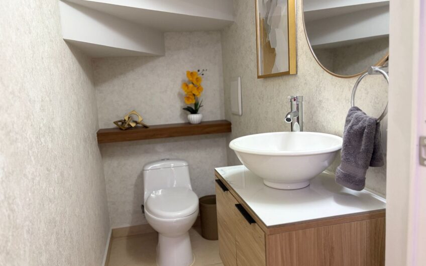 1117-Altaria Sección Valencia