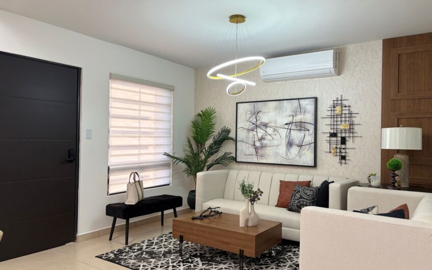 1117-Altaria Sección Valencia