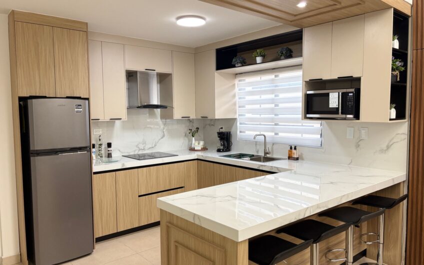 1117-Altaria Sección Valencia