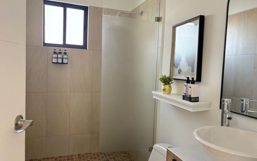 1117-Altaria Sección Valencia