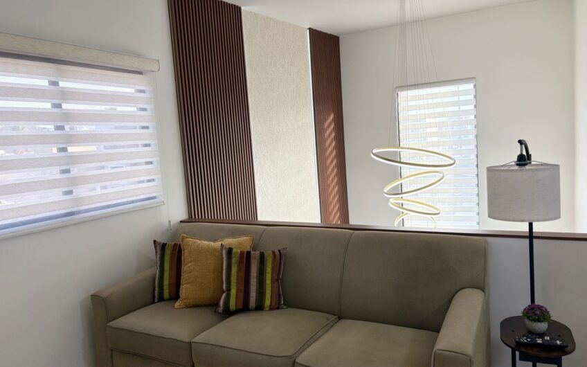 1117-Altaria Sección Valencia