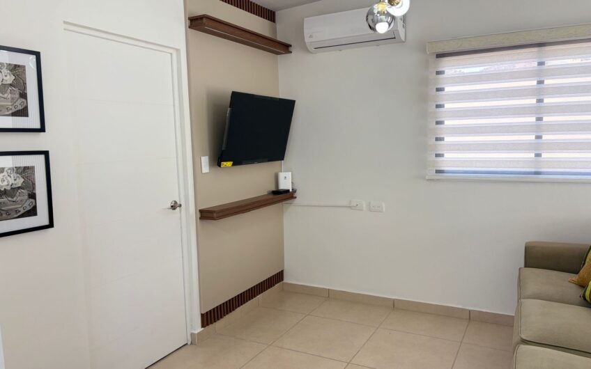 1117-Altaria Sección Valencia