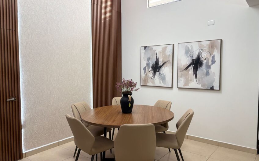 1117-Altaria Sección Valencia