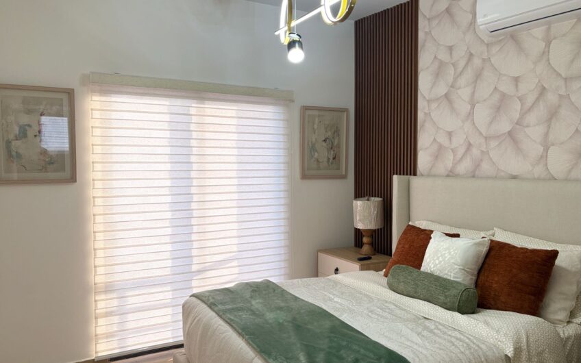 1117-Altaria Sección Valencia