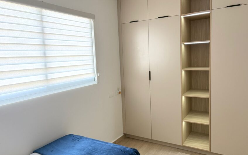 1117-Altaria Sección Valencia