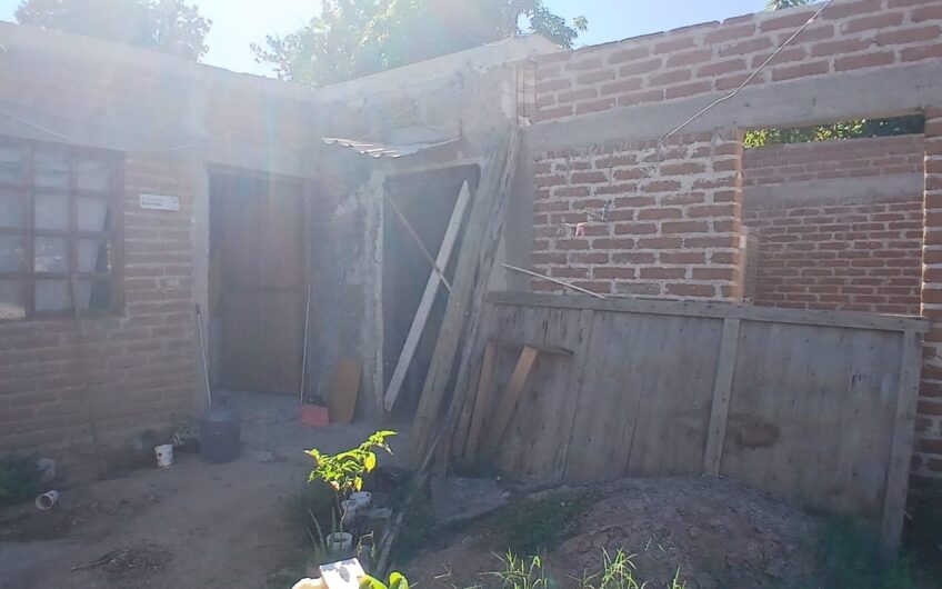 1095 Adolfo Lopez Mateos