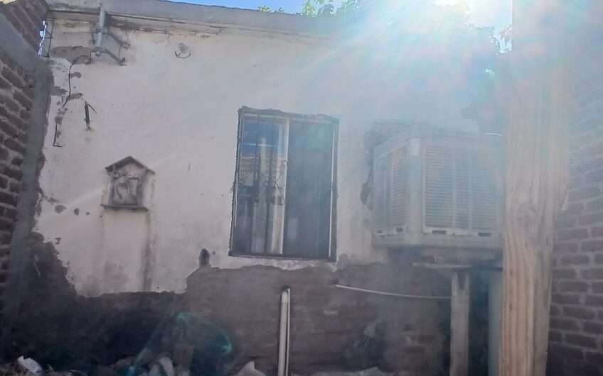 1095 Adolfo Lopez Mateos