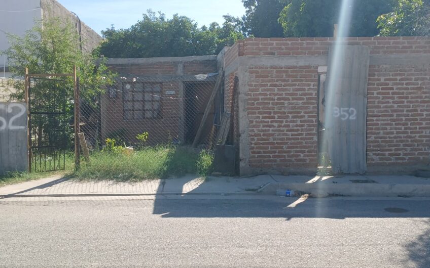 1095 Adolfo Lopez Mateos