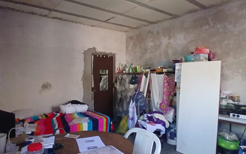 1095 Adolfo Lopez Mateos