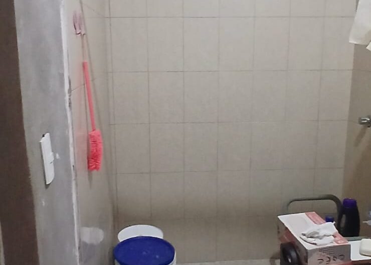 1095 Adolfo Lopez Mateos