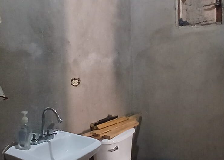 1095 Adolfo Lopez Mateos