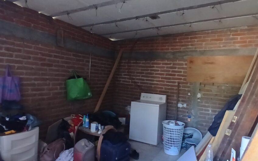 1095 Adolfo Lopez Mateos