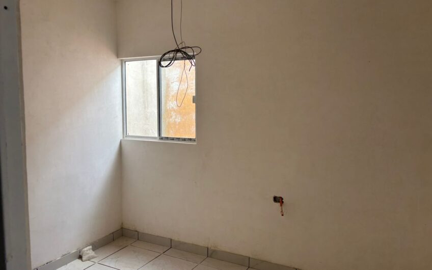 1152 Los Angeles