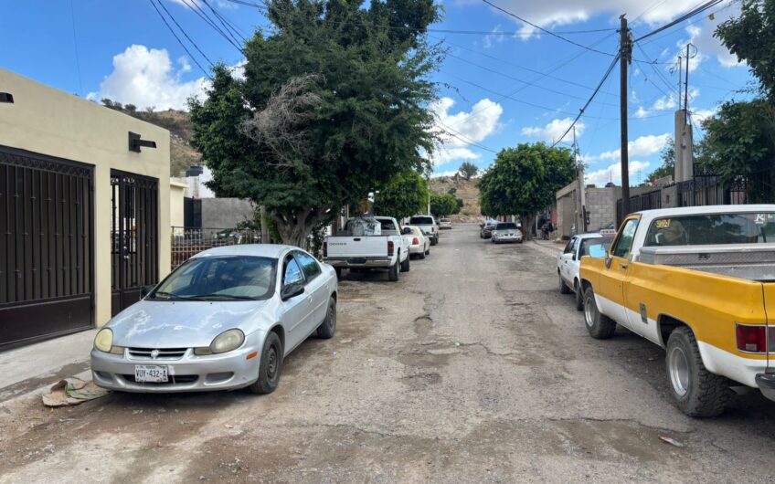 1152 Los Angeles