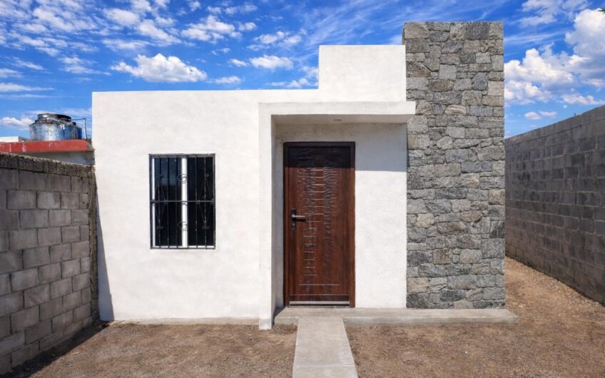 1152 Los Angeles