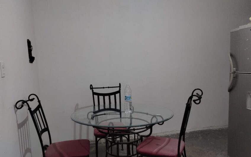 1146 Tierra Nueva