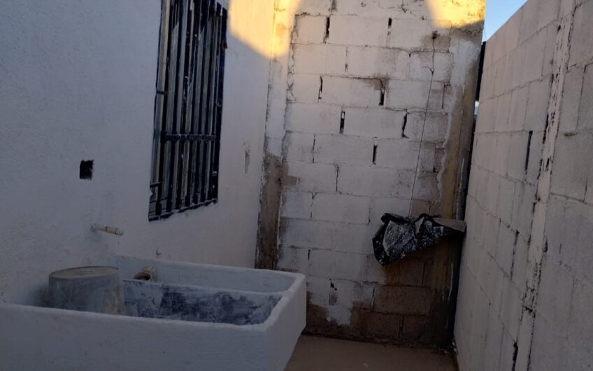 1146 Tierra Nueva