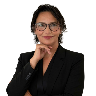 Ana Paz
