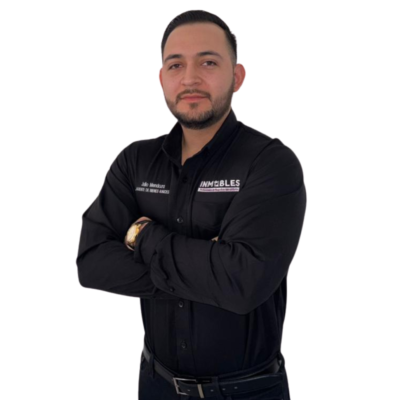 Julio Mendoza