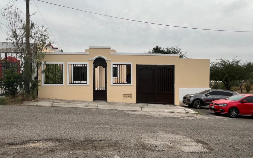 1156 Los Ángeles