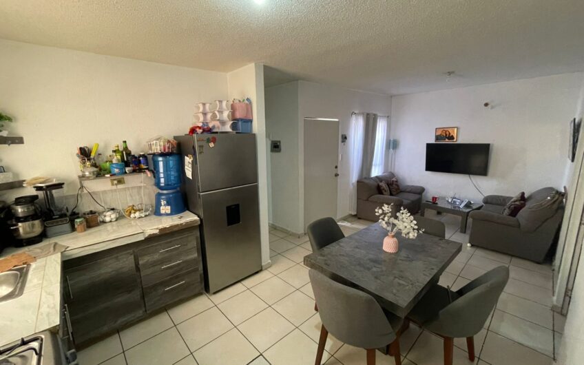 1165 Puerta del Rey III