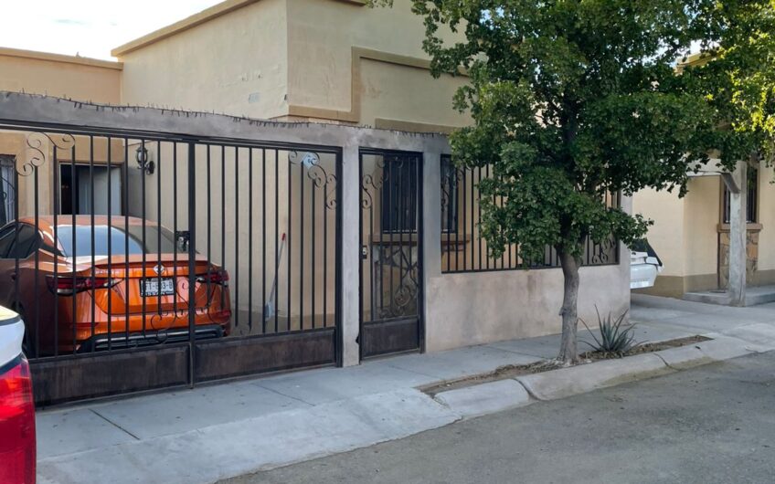 1165 Puerta del Rey III