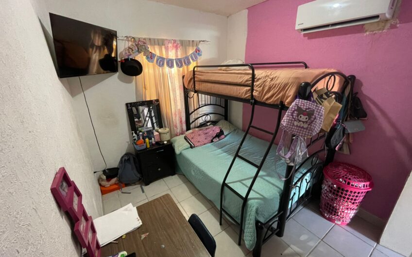 1165 Puerta del Rey III